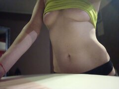 IMG_20220922_184000.jpg