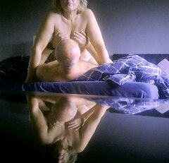 41a.jpg