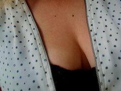 20220923_070309.jpg