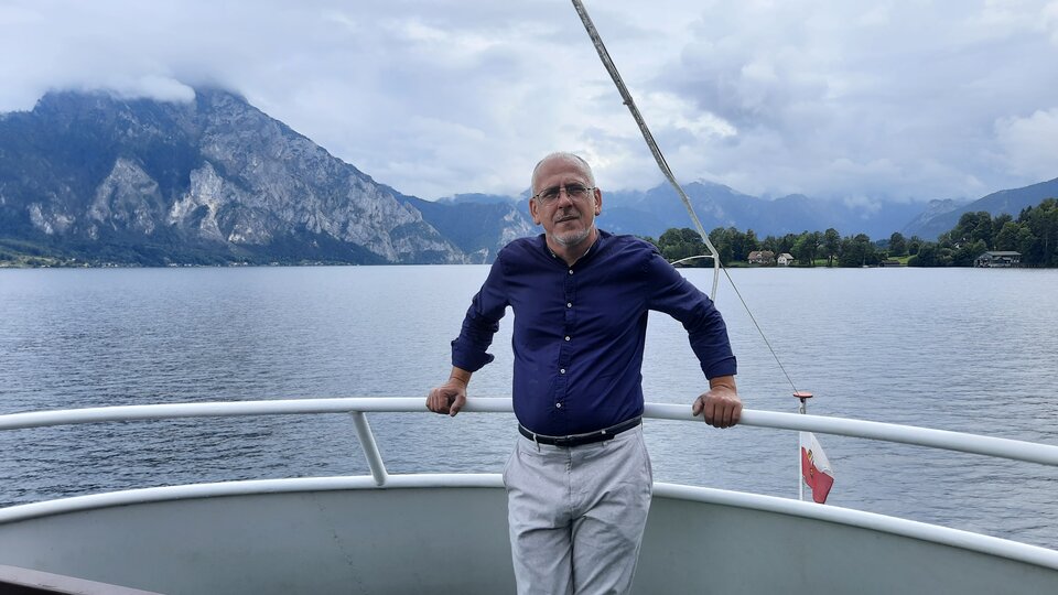 20220828_155527.jpg - Bogdan_Iza