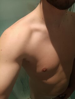 IMG_20220923_155617.jpg