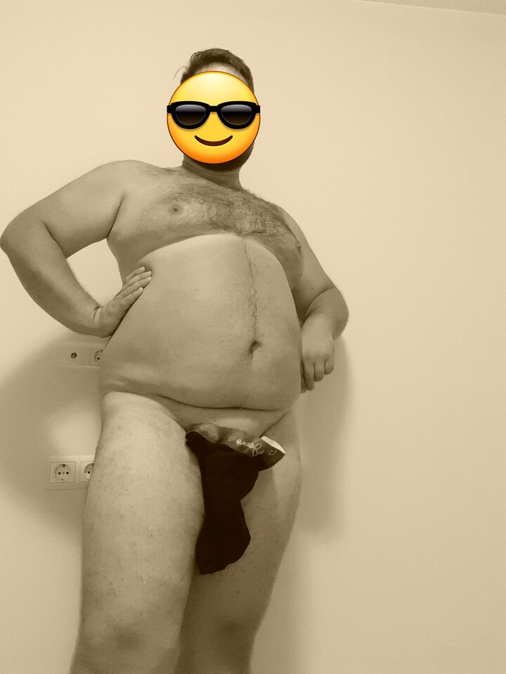 20210711_213841.jpg - Matyss4