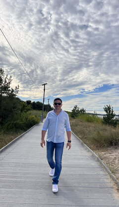 B82999F9-675F-4356-8DE9-A385BA582521.jpeg