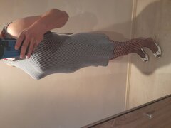 20220907_112408.jpg