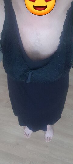 20220905_152701.jpg