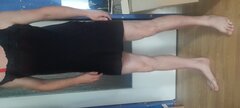 20220907_082246.jpg