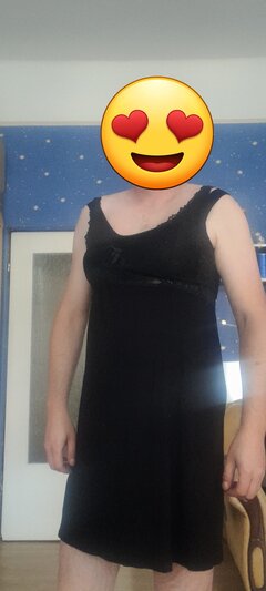20220905_152318.jpg