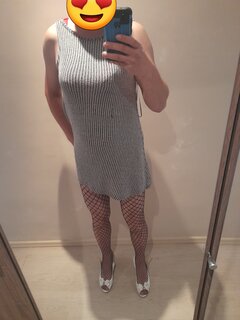 20220907_112357.jpg