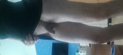 20220905_152526.jpg
