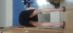 20220905_152426.jpg