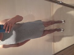 20220907_112401.jpg