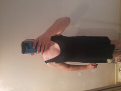 20220905_153103.jpg