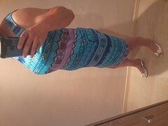 20220907_080919.jpg