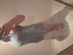 20220907_080741.jpg