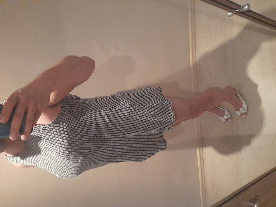 20220907_080741.jpg - Tygrys4040
