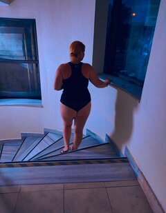 IMG_20220923_180722.jpg