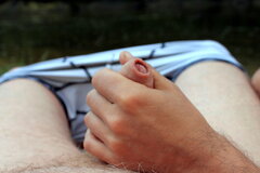 IMG_4654.JPG
