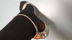 20220923_200150.jpg
