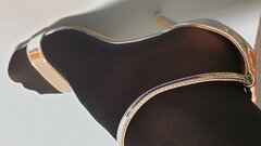 20220923_200200.jpg