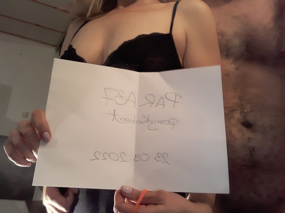 20220923_202958.jpg - Para85Pary
