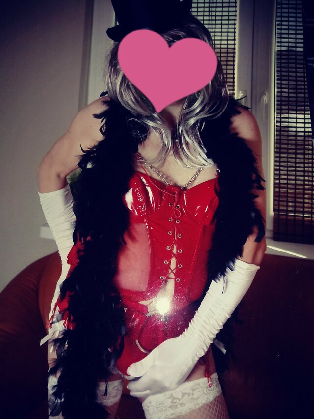Roksisexitrans