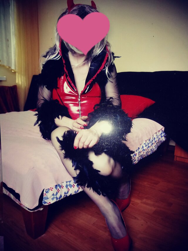 Roksisexitrans