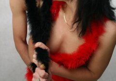IMG_3476.jpg