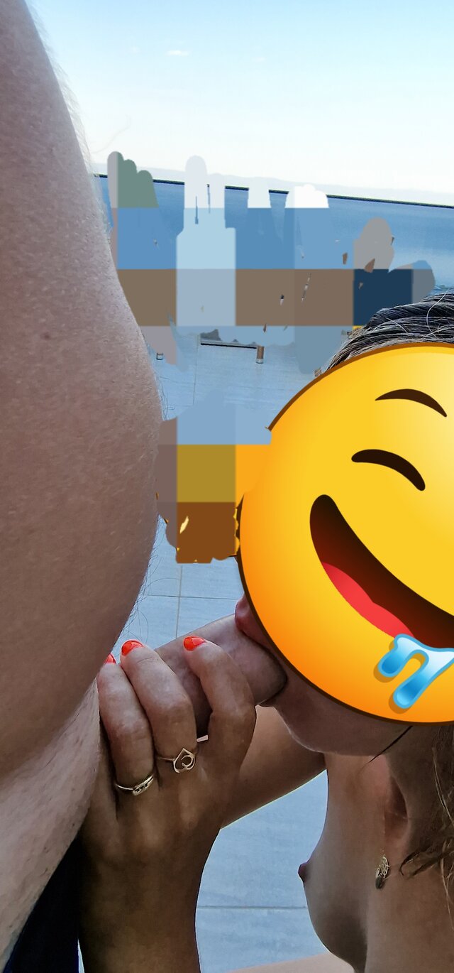 Parax69x