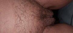 20220509_225903.jpg