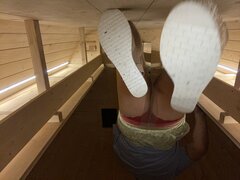4F4EAECB-CAC9-49DC-B0D2-780804EF1C5E.jpeg