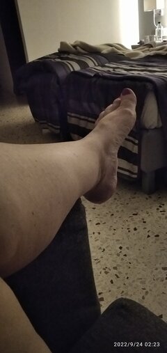 IMG_20220924_022347.jpg