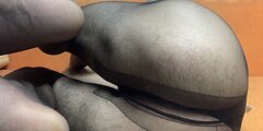 3A2BCD05-4312-4D84-807C-2D8D9EECDF4A.jpeg