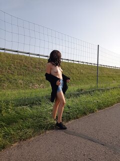 IMG_20220821_081223.jpg
