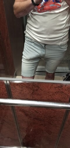 IMG_20220908_200635.jpg