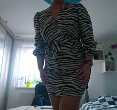 20220923_172230~2.jpg