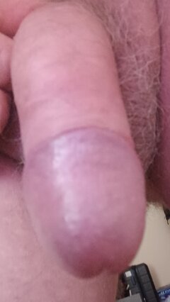 IMG20220924100148~2.jpg