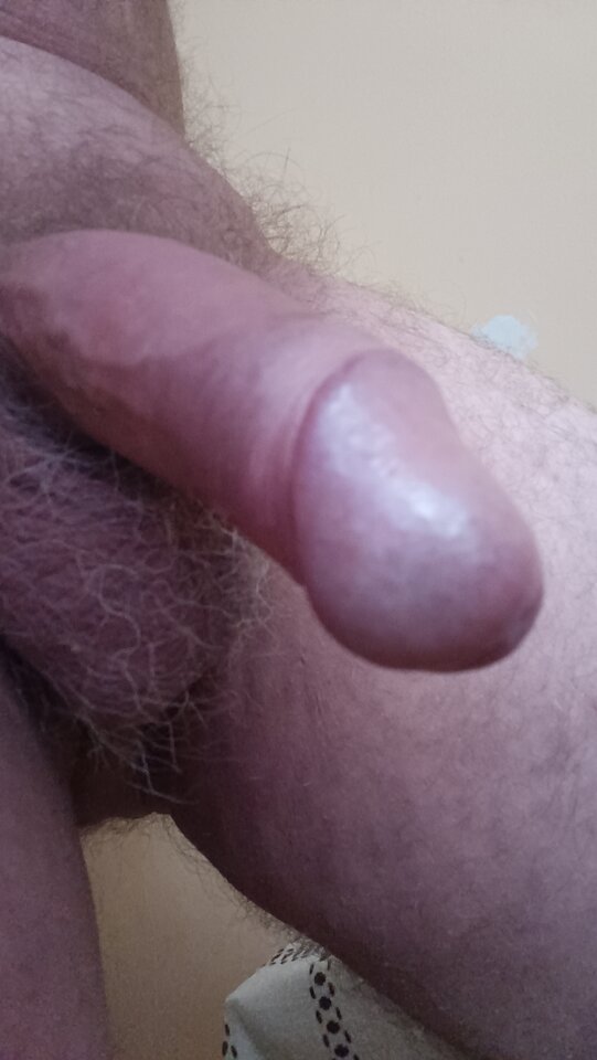 IMG20220924100155.jpg - ardas1