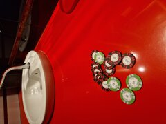 20220924_005217.jpg