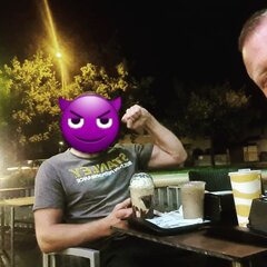 IMG_20210905_180955_919.jpg