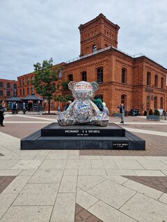 20220924_110634.jpg
