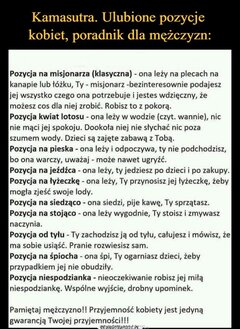 😁🤣😁 Z czeluści Internetu