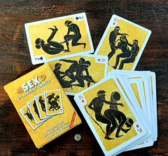 Sex playing cards.jpg