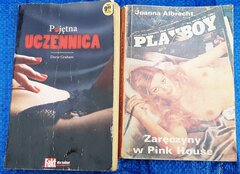 Playboy books.jpg