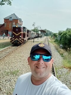 IMG_20220818_112838.jpg