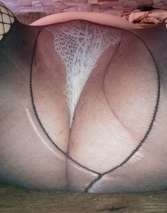 20220924_140515.jpg
