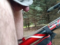 IMG20220924122746.jpg