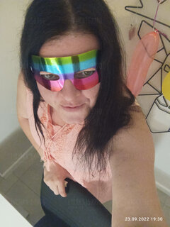 IMG_20220923_193003.jpg