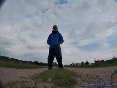 DLAY0153.JPG