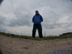 DLAY0155.JPG