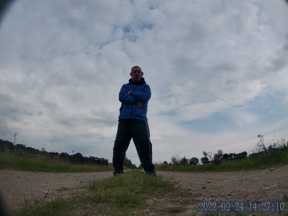 DLAY0154.JPG - bojman8